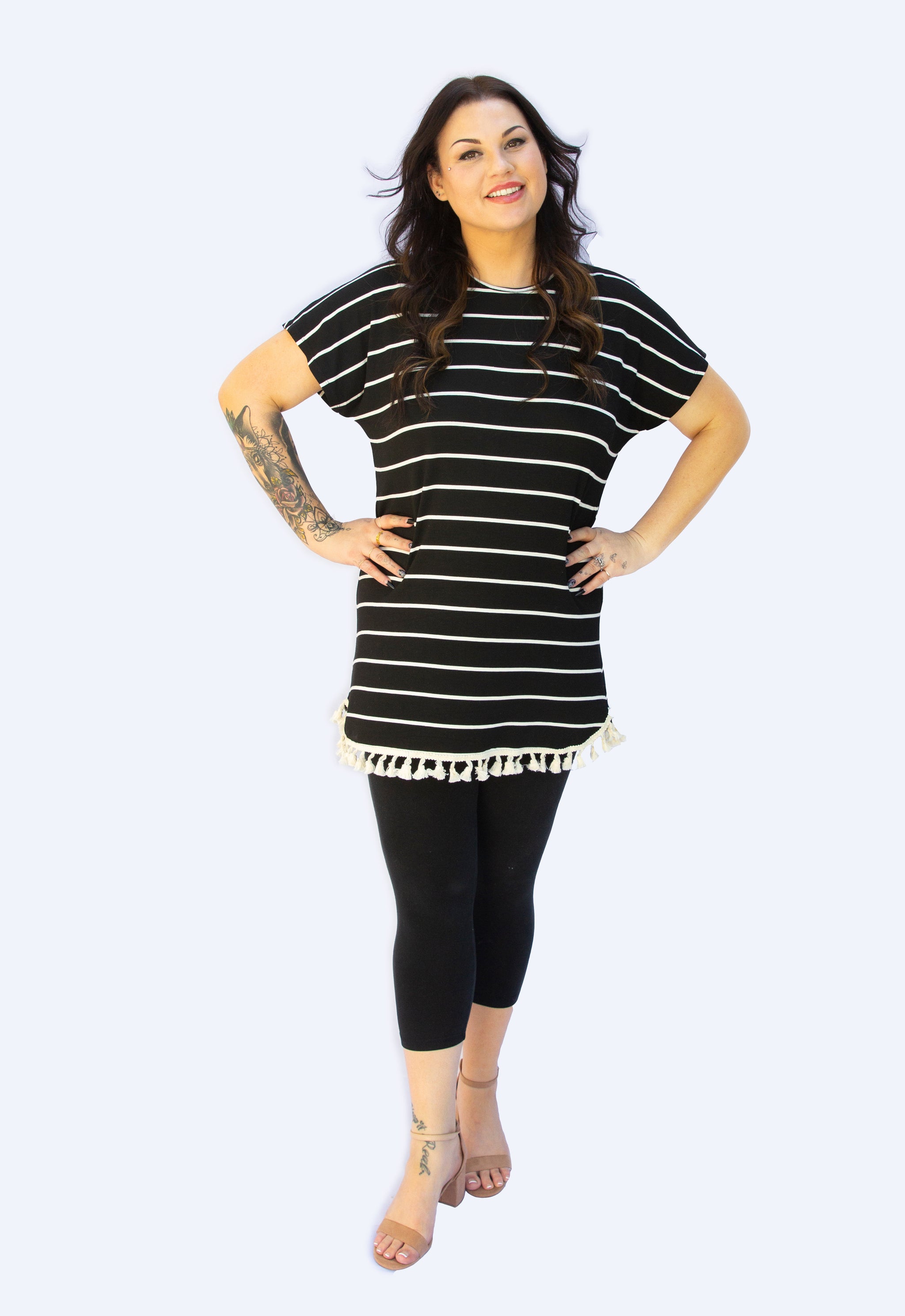 The Original Mini Mumu (Womens) – TheMiniMumu