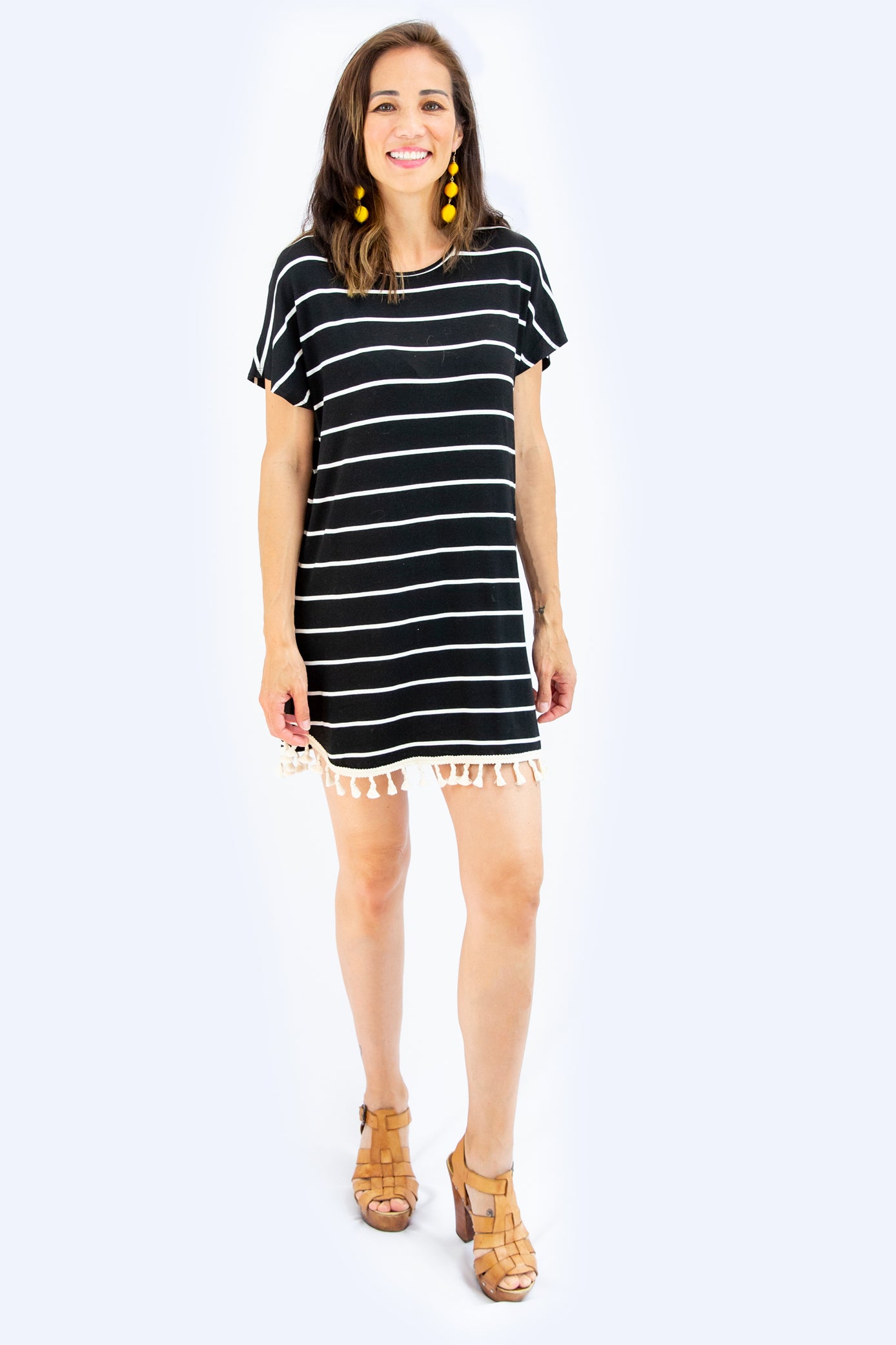 The Original Mini Mumu (Womens) – TheMiniMumu