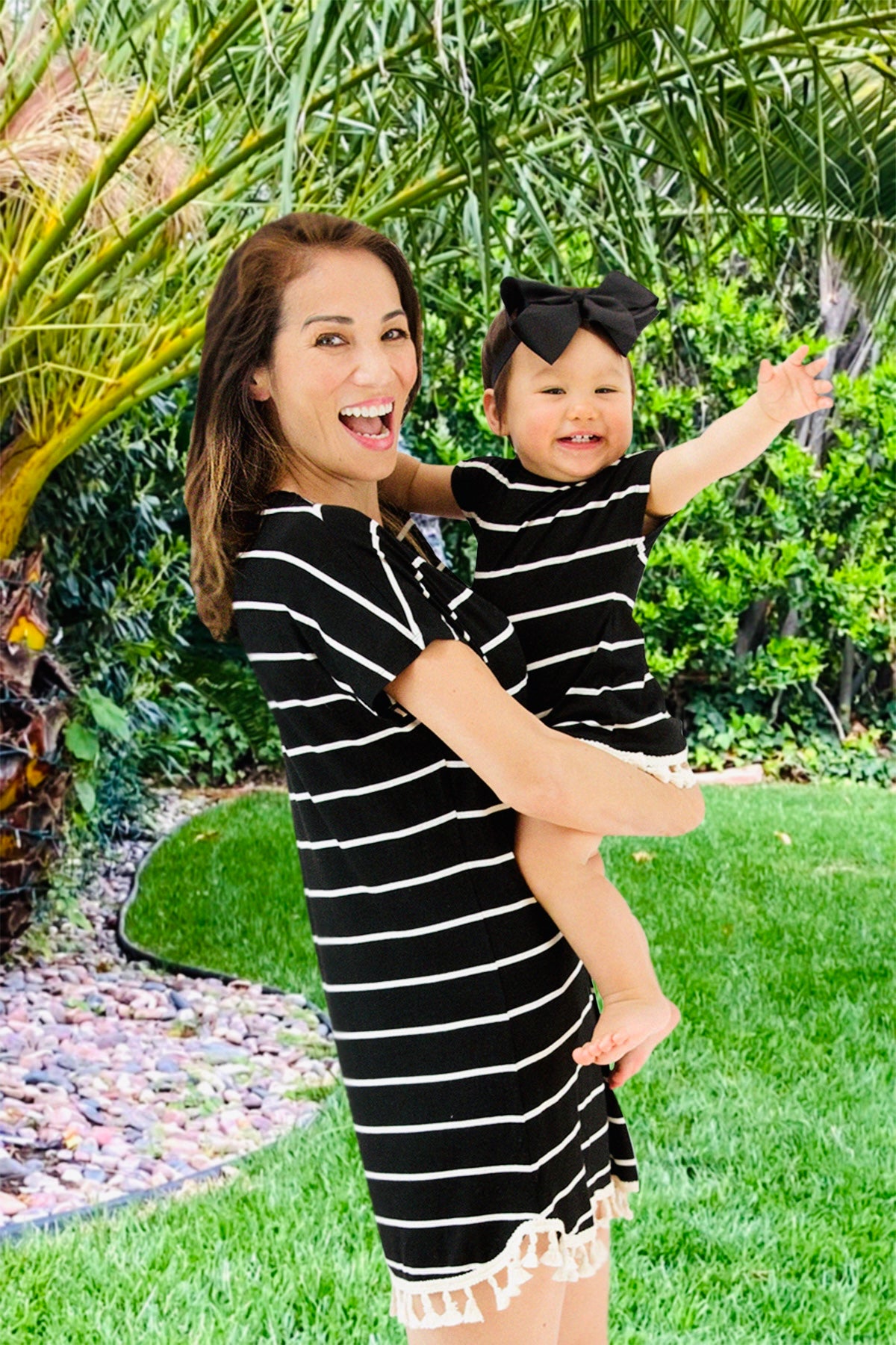 Mommy on sale and Me Matching Outfits! BUNDLE